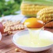 聚划算百亿补贴:德青源 鸡蛋 20枚(900g)