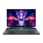 双11预售：MECHREVO 机械革命 钛钽 PLUS 酷睿版 17.3英寸 游戏本(i7-11800H、16GB、512GB SSD、RTX 3060)