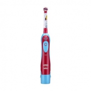 Oral-B 欧乐-B DB4510K 电动牙刷