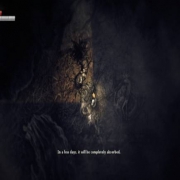 steam:  Darkwood  《黑暗森林》支持简体中文