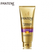 京喜app：PANTENE 潘婷 3分钟奇迹奢护精华霜 70ml