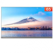 TOSHIBA 东芝 65X9400F OLED电视 65英寸