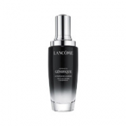 LANCOME 兰蔻 Genifique小黑瓶系列第二代精华肌底液 75ml