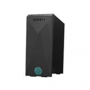 双11预售：ASUS 华硕 天选 S501MC 电脑主机