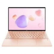 HP 惠普 星13Air 13.3英寸笔记本电脑（R7-5800U、16GB、512GB）