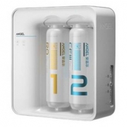 双11预售：ANGEL 安吉尔 J2904-ROB90 反渗透净水器 600G