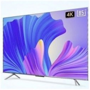 Vidda 85V1F-S 液晶电视 85英寸 4K