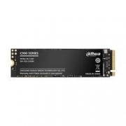 19日0点、亲子会员：dahua 大华 C900 NVMe M.2 固态硬盘 256GB
