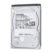 17日0点、学生专享：TOSHIBA 东芝 MQ04ABD200 2.5英寸机械硬盘 2TB