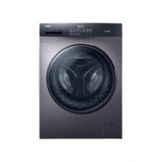 双11预售、PLUS会员：Haier 海尔 EG100MATE3S 滚筒洗衣机 10KG