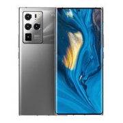 nubia 努比亚 Z30 Pro 5G智能手机 8GB 256GB 星际银