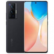 双11预售、PLUS会员：vivo X70 Pro 5G智能手机 8GB 256GB     3899元 包邮（需定金100元，超级补贴）
