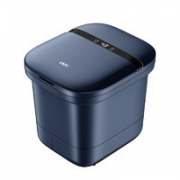 smartmi 智米 ZMZ-F2 足浴盆
