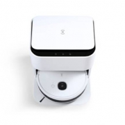 ECOVACS 科沃斯 N9+ 扫地机器人