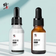 修正 烟酰胺原液精华液 15ml