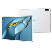 双11预售：HUAWEI 华为 MatePad Pro 2021款 10.8英寸平板电脑 8GB+256GB WIFI版
