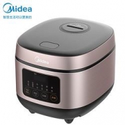 20日0点：Midea美的 家用智能多功能电饭煲 4L FB40M1-716S