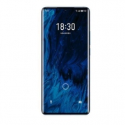 双11预售：MEIZU 魅族 18s Pro 5G手机 8GB 256GB
