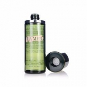 LA MER 海蓝之谜 修护精萃液 150ml