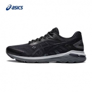 20日20点：ASICS 亚瑟士 GT-20007 男士运动跑步鞋