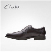 Clarks 其乐 男士正装鞋 261580108