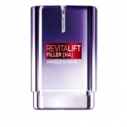 L'OREAL PARIS 巴黎欧莱雅 太空霜安瓶精华面霜 50ml