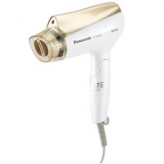 Panasonic 松下 EH-WNE5D  电吹风机
