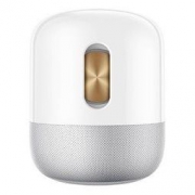 HUAWEI 华为 Sound 智能音箱