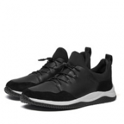Clarks 其乐 男士休闲鞋 261617347-78720512
