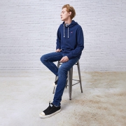 双11预售：Levi's 李维斯 经典五袋款系列 29507-0053 男士牛仔长裤