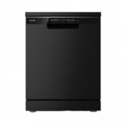 Haier 海尔 晶彩系列 EYW131286BKDU1 嵌入式洗碗机 13套