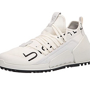 ecco 爱步 ECCO 爱步 Biom 2.0 Low Tex Brand 运动鞋