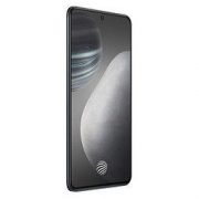 vivo X60 5G智能手机 8GB 128GB 原力