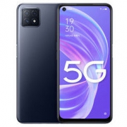 OPPO A72 5G智能手机 6GB 128GB