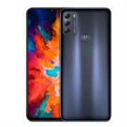 motorola 摩托罗拉 G50 5G智能手机 8GB 128GB