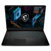 双11预售：MSI 微星 冲锋坦克GP76 17.3英寸游戏本（i7-11800H、16GB、1TB、RTX3070）
