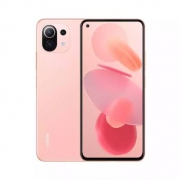 京喜APP：MI 小米 11 青春版 套装版 5G智能手机 8GB 256GB