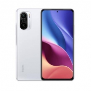 Redmi 红米 K40 5G智能手机 12GB+256GB