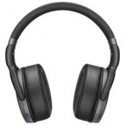 SENNHEISER 森海塞尔 HD4.40BT WIRELESS 头戴式无线蓝牙耳机