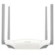7日0点：TP-LINK 普联 TL-XDR1860 易展版 双频千兆WiFi 6 路由器