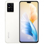 双11预售：vivo S10 Pro 5G手机 8GB+128GB