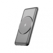ROCK 洛克 P88 磁吸无线充PD移动电源 10000mAh