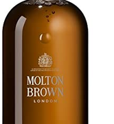 某猫¥280！Molton Brown 摩顿布朗 纯正烟草沐浴露 300毫升 到手171.64元