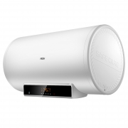 双11预售：Haier 海尔 EC6002-MC5(U1) 电热水器 60L