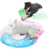 Touchdog 它它 宠物地垫 70cm