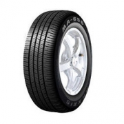 MAXXIS 玛吉斯 MA656 20555R16 91V 汽车轮胎 静音舒适型