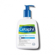 Cetaphil 丝塔芙 经典洁面系列洁面乳 473ml