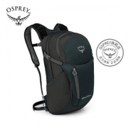OSPREY DAYLITE PLUS 日光+ 户外运动双肩包 20L