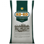 KOKO 柬埔寨香米 5kg