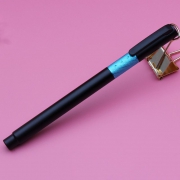 HERO 英雄 1215 星球系列 钢笔 0.38mm 送配套笔尖1个